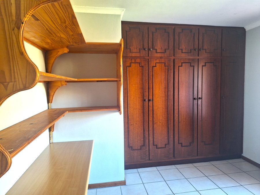 4 Bedroom Property for Sale in Winterhoek Park Eastern Cape